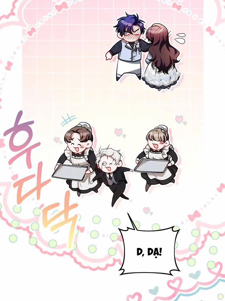 Quãng Đời Còn Lại Của Nữ Phụ Yểu Mệnh 63.1 trang 48