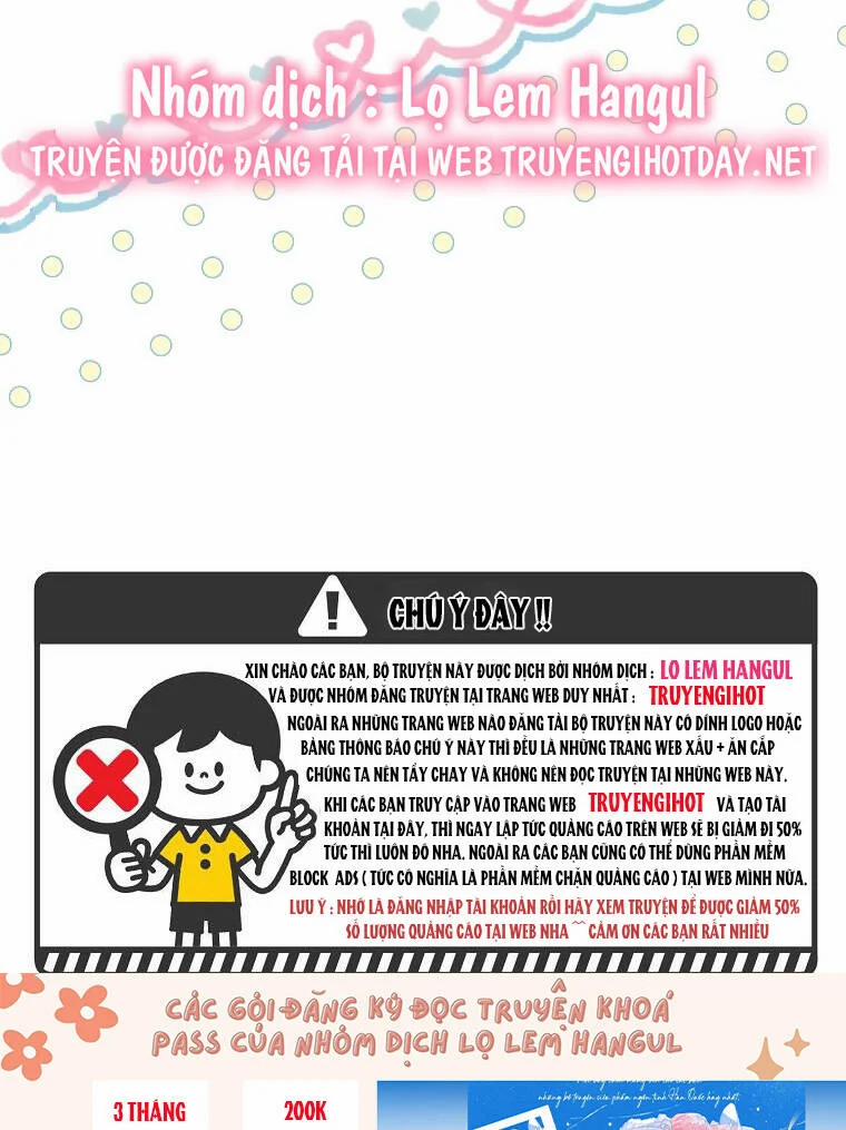 Quãng Đời Còn Lại Của Nữ Phụ Yểu Mệnh 63.1 trang 49