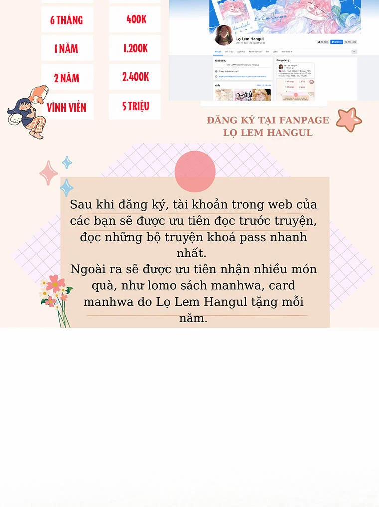 Quãng Đời Còn Lại Của Nữ Phụ Yểu Mệnh 63.1 trang 50