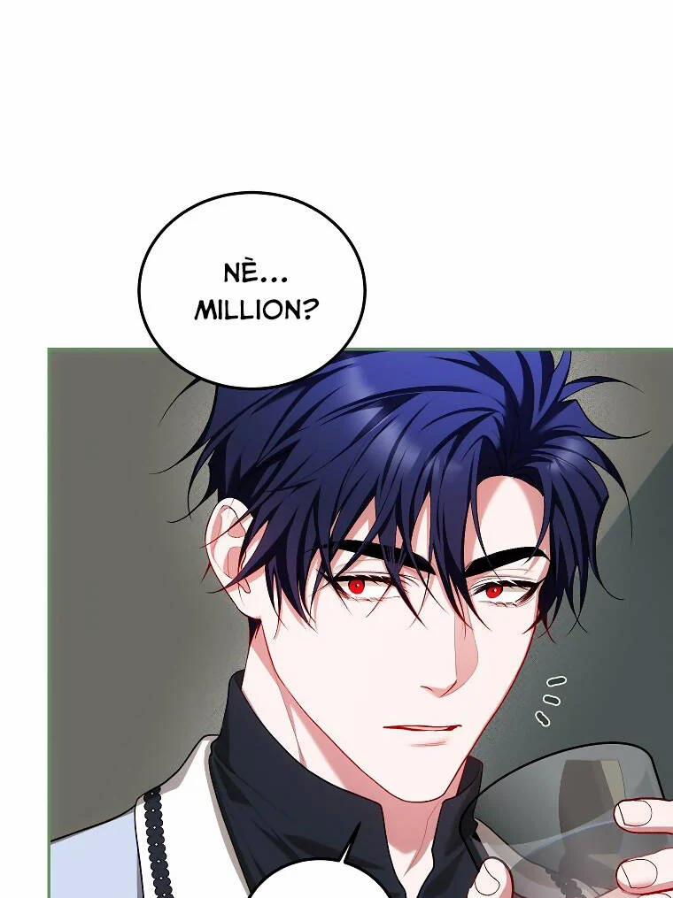 Quãng Đời Còn Lại Của Nữ Phụ Yểu Mệnh 63.1 trang 55