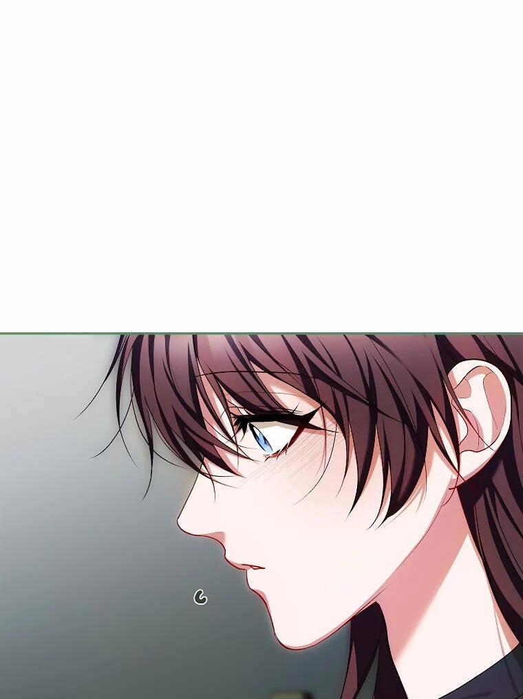 Quãng Đời Còn Lại Của Nữ Phụ Yểu Mệnh 63.1 trang 58