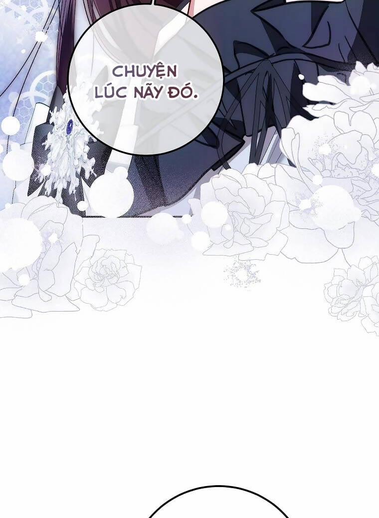 Quãng Đời Còn Lại Của Nữ Phụ Yểu Mệnh 63.1 trang 62