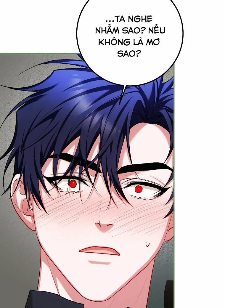 Quãng Đời Còn Lại Của Nữ Phụ Yểu Mệnh 63.1 trang 63