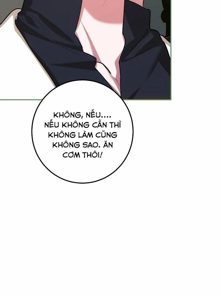 Quãng Đời Còn Lại Của Nữ Phụ Yểu Mệnh 63.1 trang 64