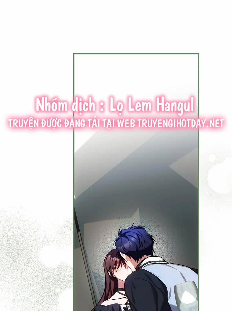 Quãng Đời Còn Lại Của Nữ Phụ Yểu Mệnh 63.1 trang 65