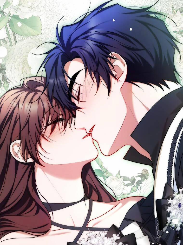 Quãng Đời Còn Lại Của Nữ Phụ Yểu Mệnh 63.1 trang 67