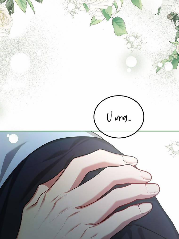 Quãng Đời Còn Lại Của Nữ Phụ Yểu Mệnh 63.1 trang 69