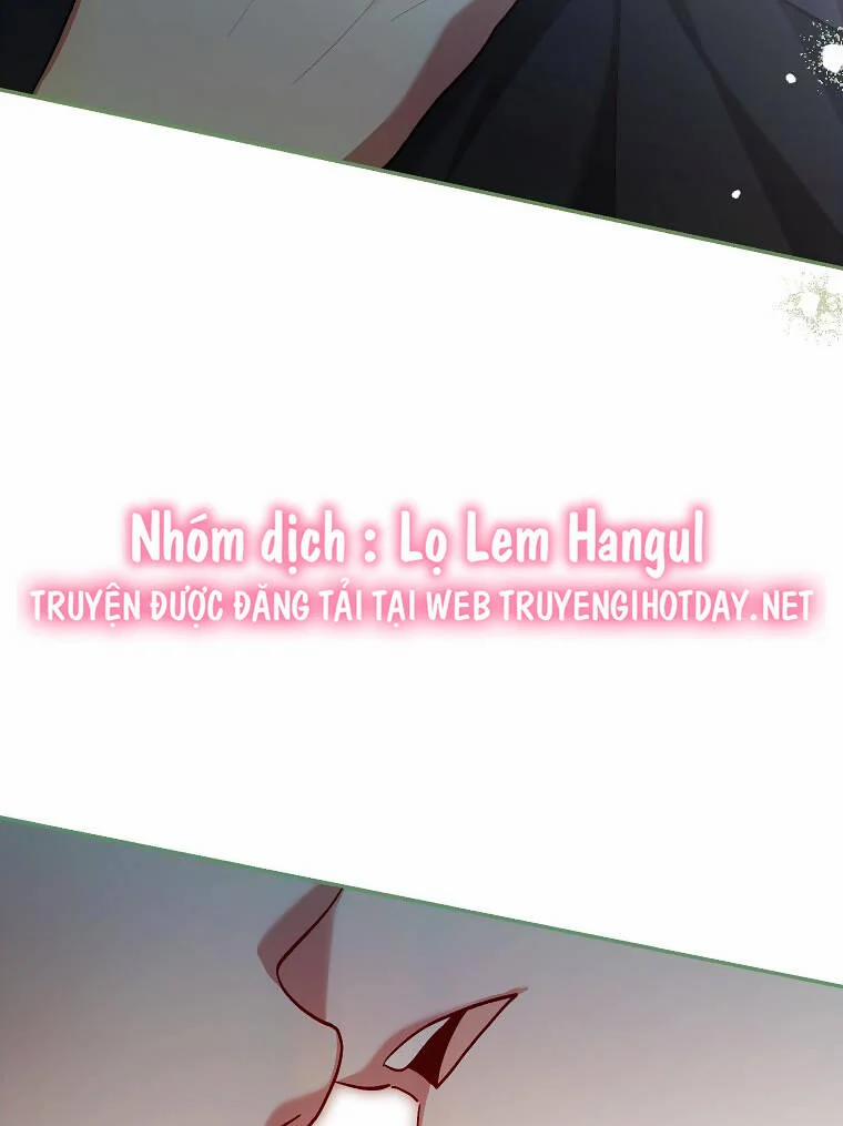 Quãng Đời Còn Lại Của Nữ Phụ Yểu Mệnh 63.1 trang 70