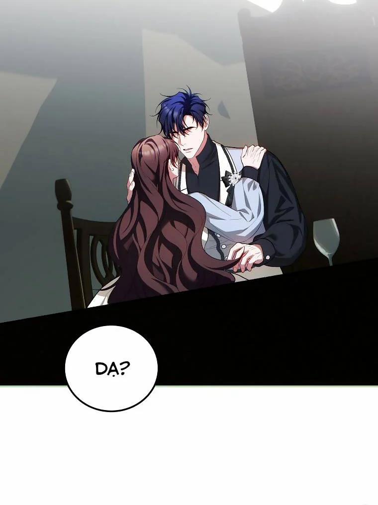 Quãng Đời Còn Lại Của Nữ Phụ Yểu Mệnh 63.1 trang 73