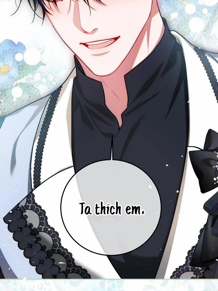 Quãng Đời Còn Lại Của Nữ Phụ Yểu Mệnh 63.1 trang 75