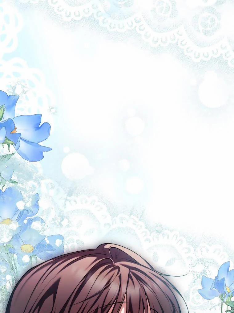 Quãng Đời Còn Lại Của Nữ Phụ Yểu Mệnh 63.1 trang 76