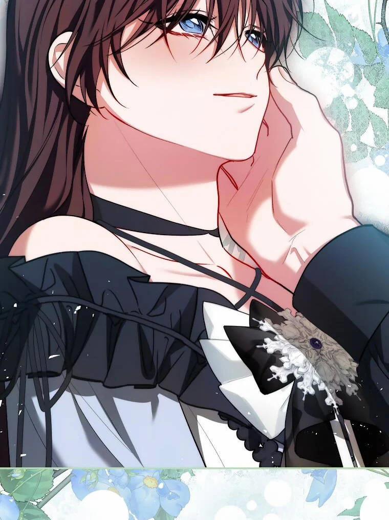 Quãng Đời Còn Lại Của Nữ Phụ Yểu Mệnh 63.1 trang 77