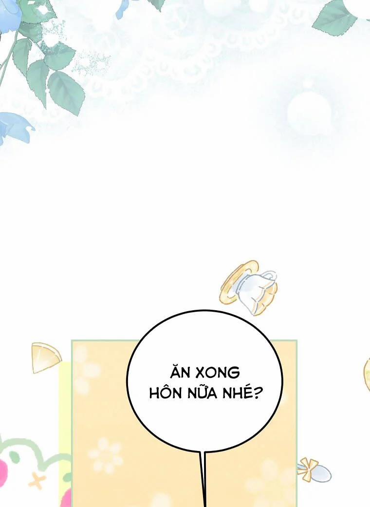 Quãng Đời Còn Lại Của Nữ Phụ Yểu Mệnh 63.1 trang 78