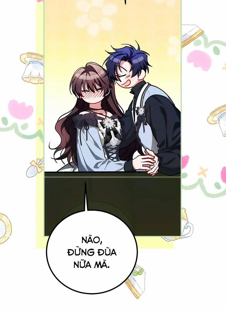 Quãng Đời Còn Lại Của Nữ Phụ Yểu Mệnh 63.1 trang 79