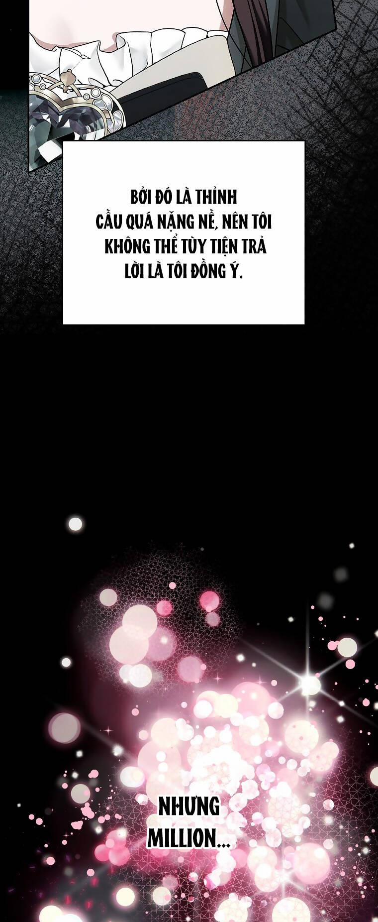 Quãng Đời Còn Lại Của Nữ Phụ Yểu Mệnh 63.1 trang 8