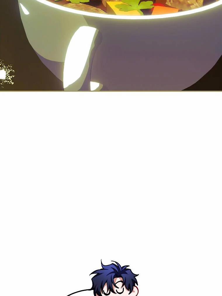 Quãng Đời Còn Lại Của Nữ Phụ Yểu Mệnh 63.1 trang 81