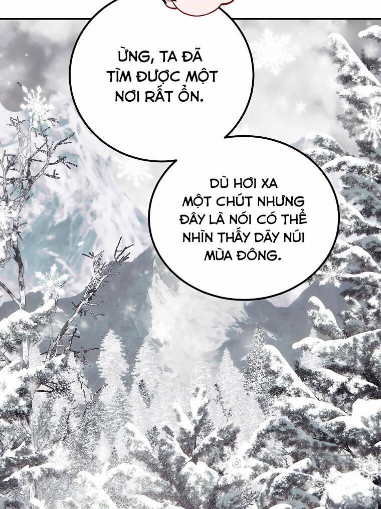 Quãng Đời Còn Lại Của Nữ Phụ Yểu Mệnh 63.1 trang 82