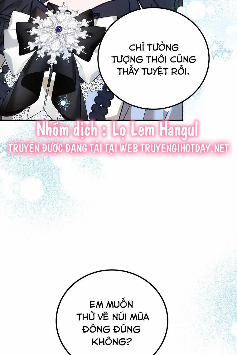 Quãng Đời Còn Lại Của Nữ Phụ Yểu Mệnh 63.1 trang 84