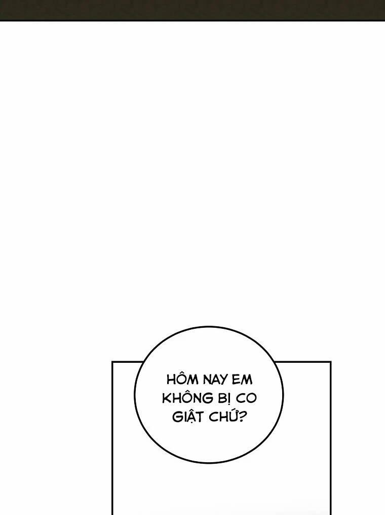 Quãng Đời Còn Lại Của Nữ Phụ Yểu Mệnh 63.1 trang 87