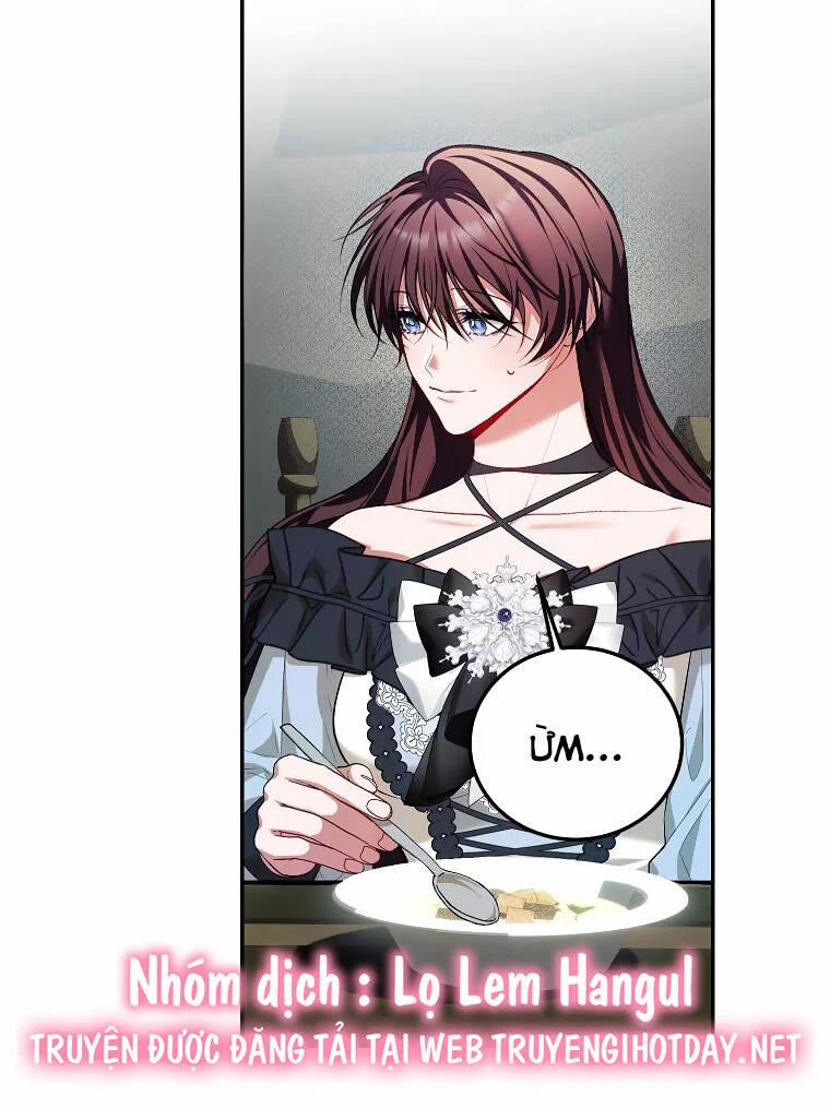 Quãng Đời Còn Lại Của Nữ Phụ Yểu Mệnh 63.1 trang 88