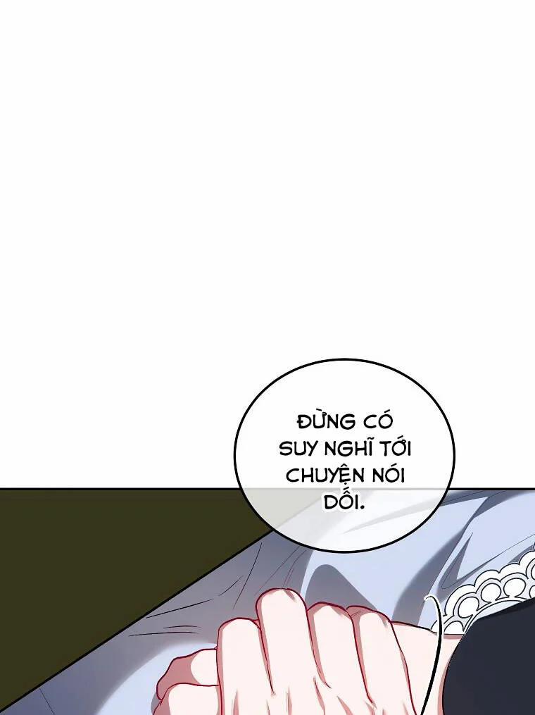 Quãng Đời Còn Lại Của Nữ Phụ Yểu Mệnh 63.1 trang 89