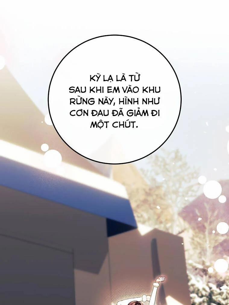 Quãng Đời Còn Lại Của Nữ Phụ Yểu Mệnh 63.1 trang 93