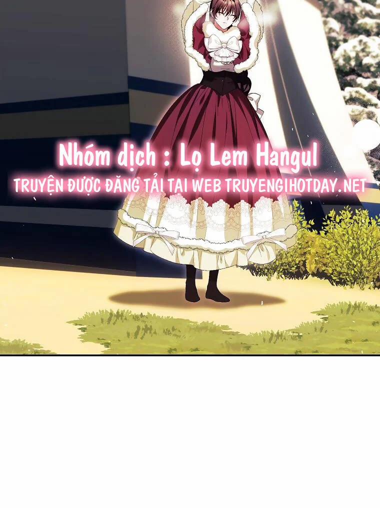 Quãng Đời Còn Lại Của Nữ Phụ Yểu Mệnh 63.1 trang 94