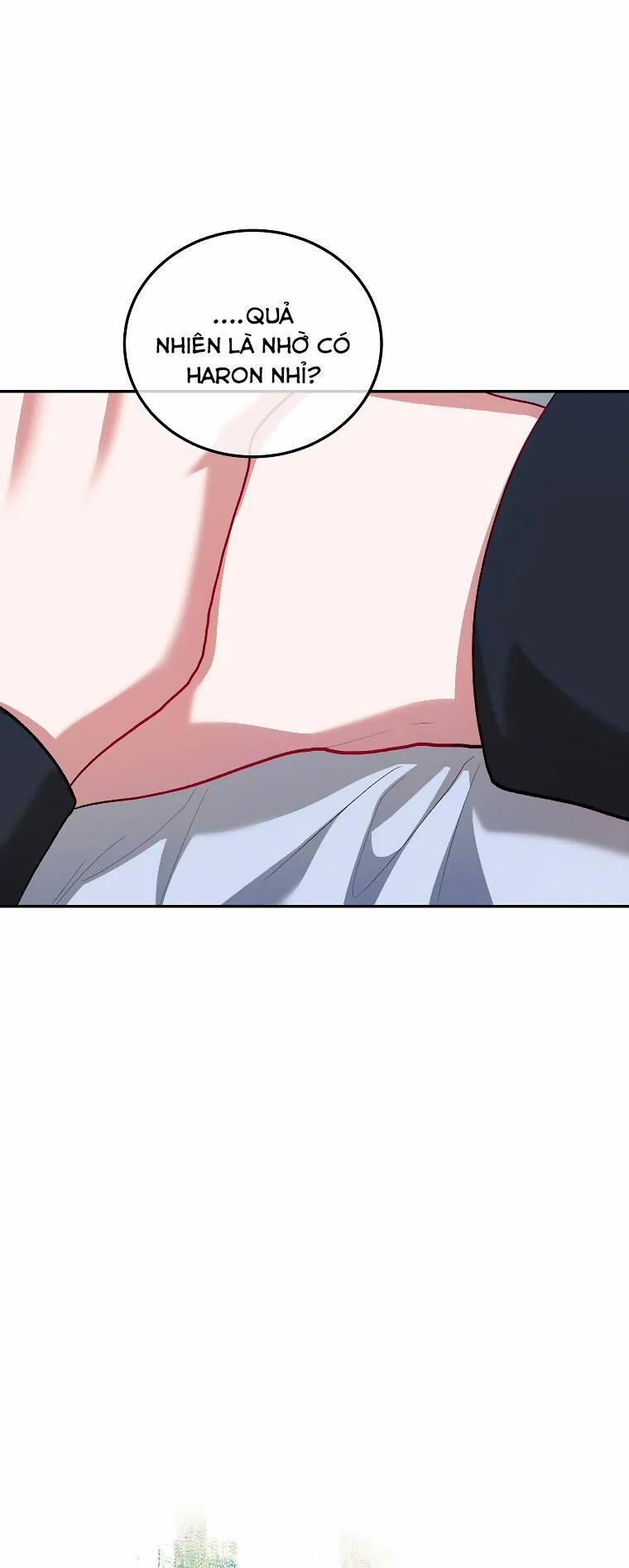 Quãng Đời Còn Lại Của Nữ Phụ Yểu Mệnh 63.1 trang 95
