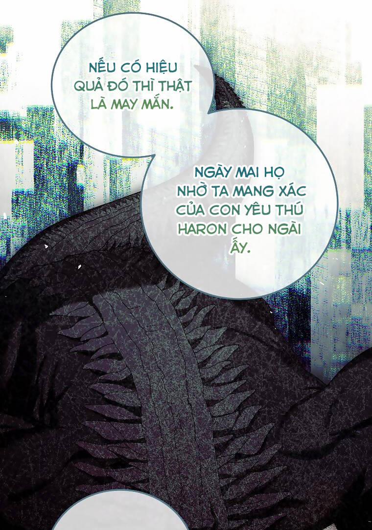 Quãng Đời Còn Lại Của Nữ Phụ Yểu Mệnh 63.1 trang 96