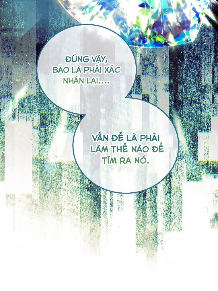 Quãng Đời Còn Lại Của Nữ Phụ Yểu Mệnh 63.1 trang 98