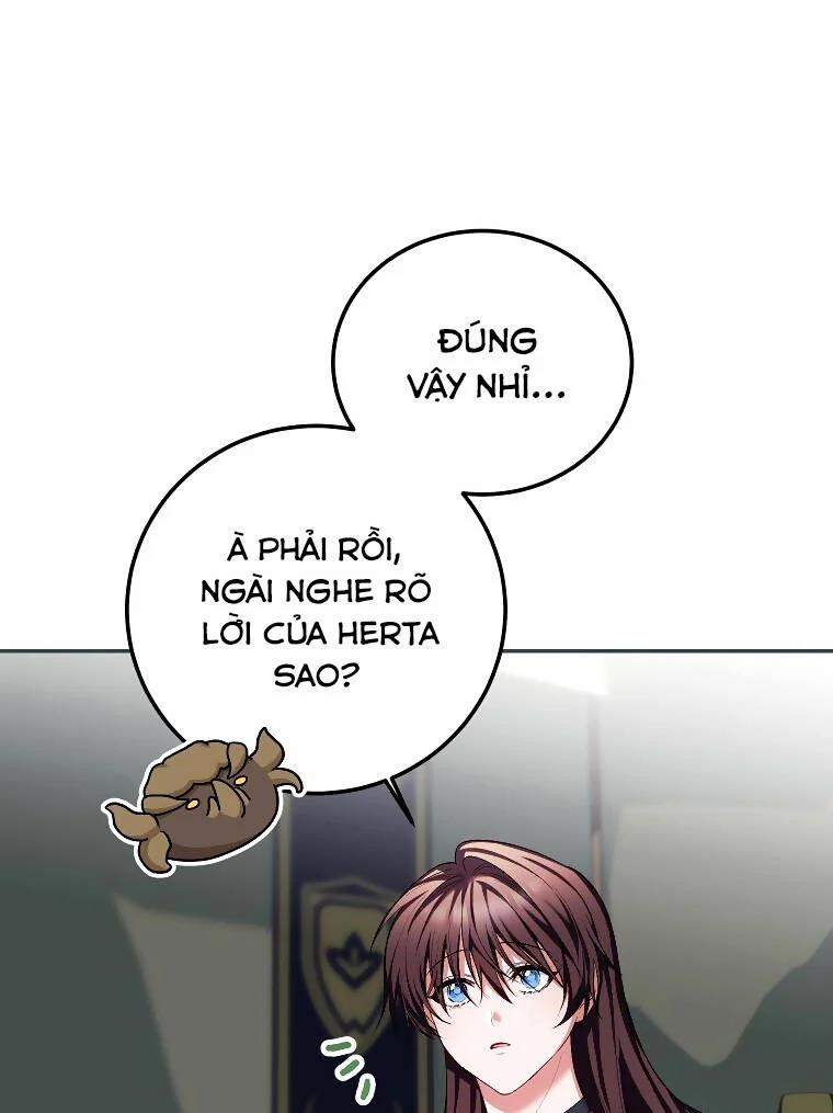 Quãng Đời Còn Lại Của Nữ Phụ Yểu Mệnh 63.1 trang 99