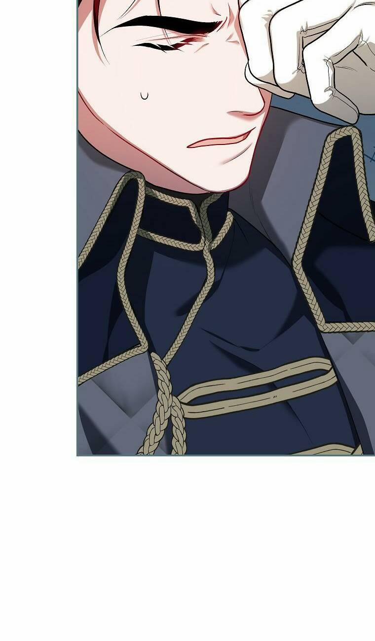 Quãng Đời Còn Lại Của Nữ Phụ Yểu Mệnh 64.1 trang 35