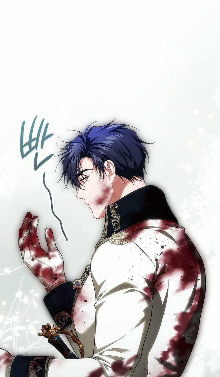 Quãng Đời Còn Lại Của Nữ Phụ Yểu Mệnh 64.1 trang 59