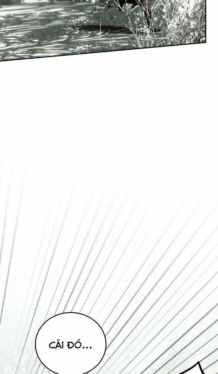 Quãng Đời Còn Lại Của Nữ Phụ Yểu Mệnh 64.1 trang 63