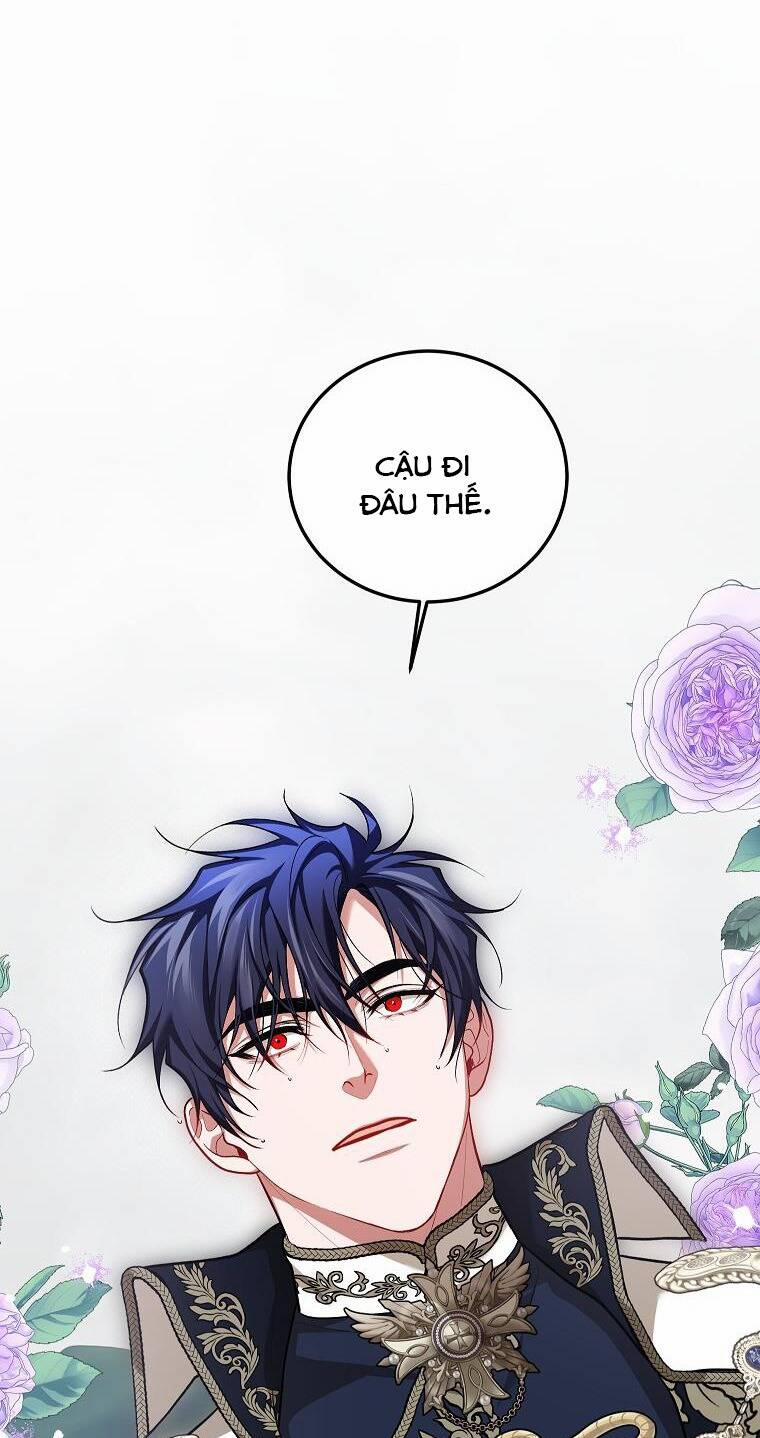 Quãng Đời Còn Lại Của Nữ Phụ Yểu Mệnh 65.1 trang 11