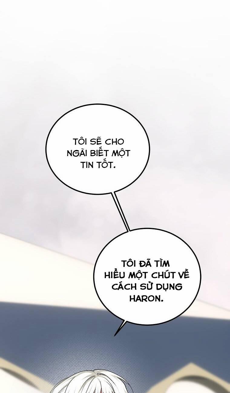 Quãng Đời Còn Lại Của Nữ Phụ Yểu Mệnh 65.1 trang 15