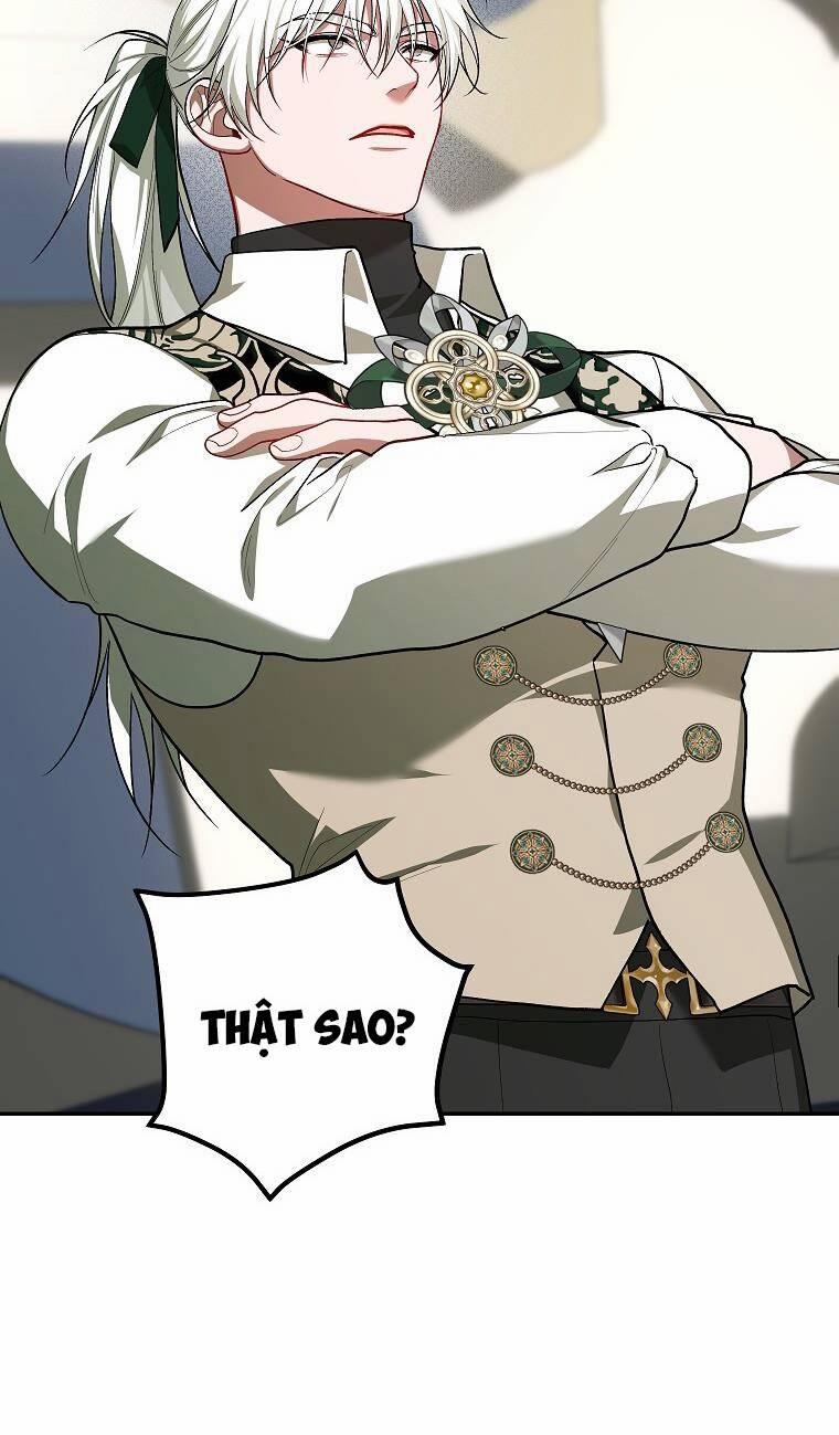 Quãng Đời Còn Lại Của Nữ Phụ Yểu Mệnh 65.1 trang 16