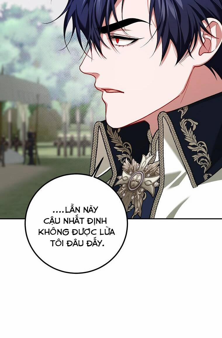 Quãng Đời Còn Lại Của Nữ Phụ Yểu Mệnh 65.1 trang 20
