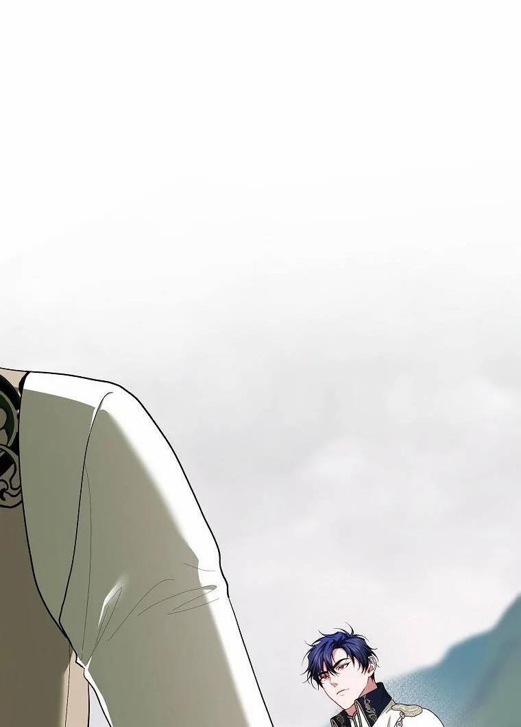 Quãng Đời Còn Lại Của Nữ Phụ Yểu Mệnh 65.1 trang 22