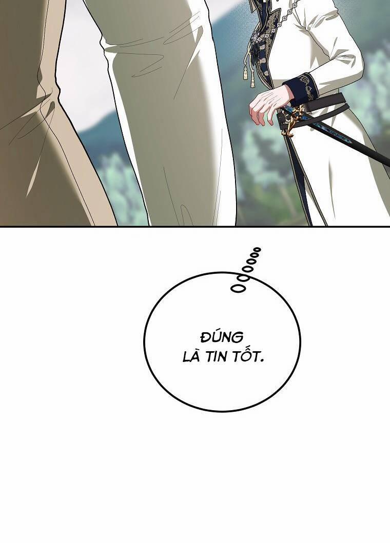 Quãng Đời Còn Lại Của Nữ Phụ Yểu Mệnh 65.1 trang 23