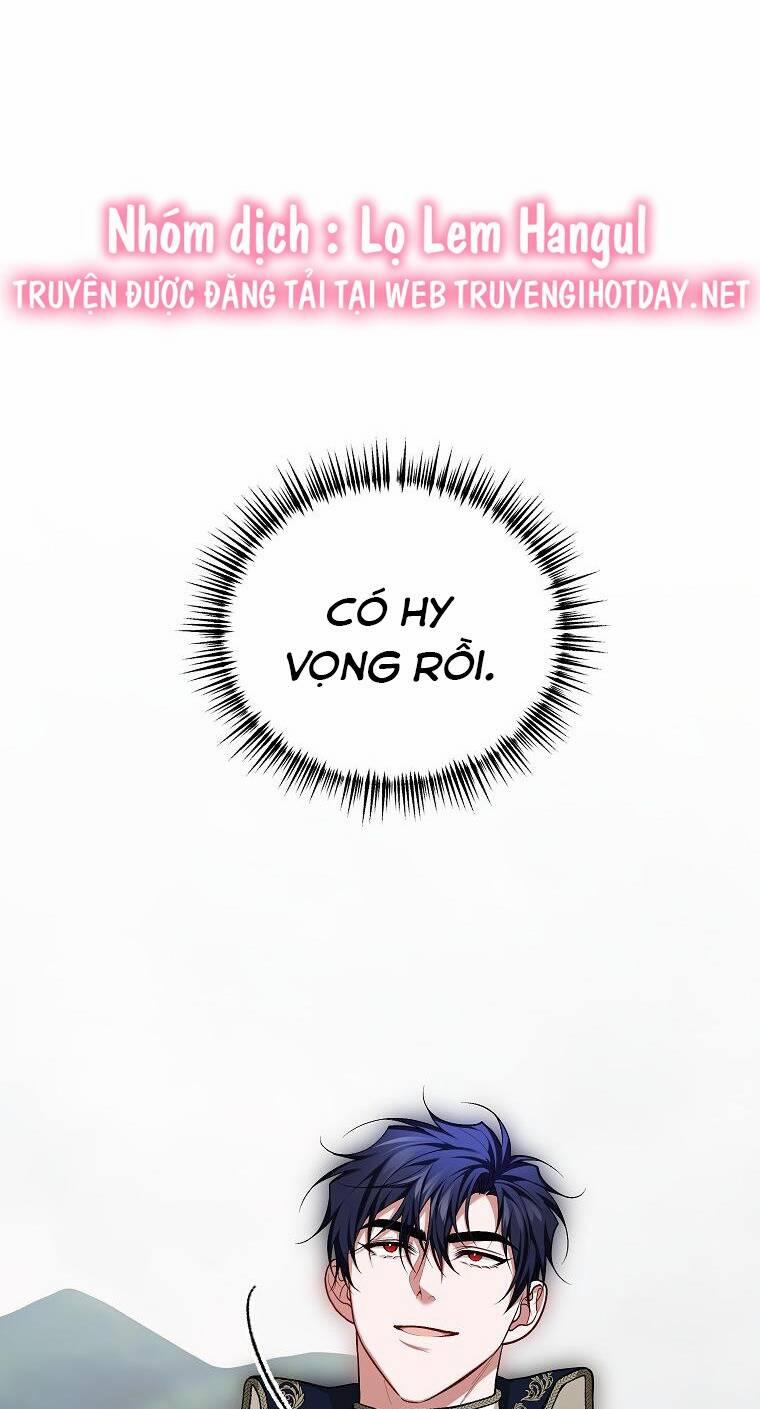 Quãng Đời Còn Lại Của Nữ Phụ Yểu Mệnh 65.1 trang 27