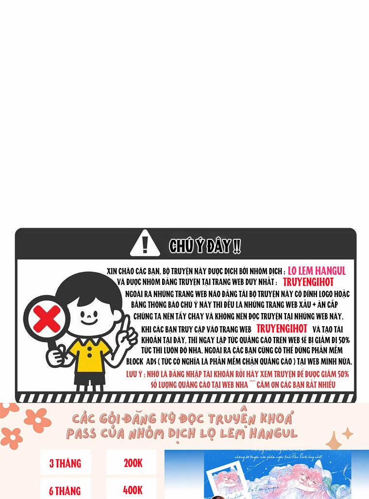 Quãng Đời Còn Lại Của Nữ Phụ Yểu Mệnh 65.1 trang 29