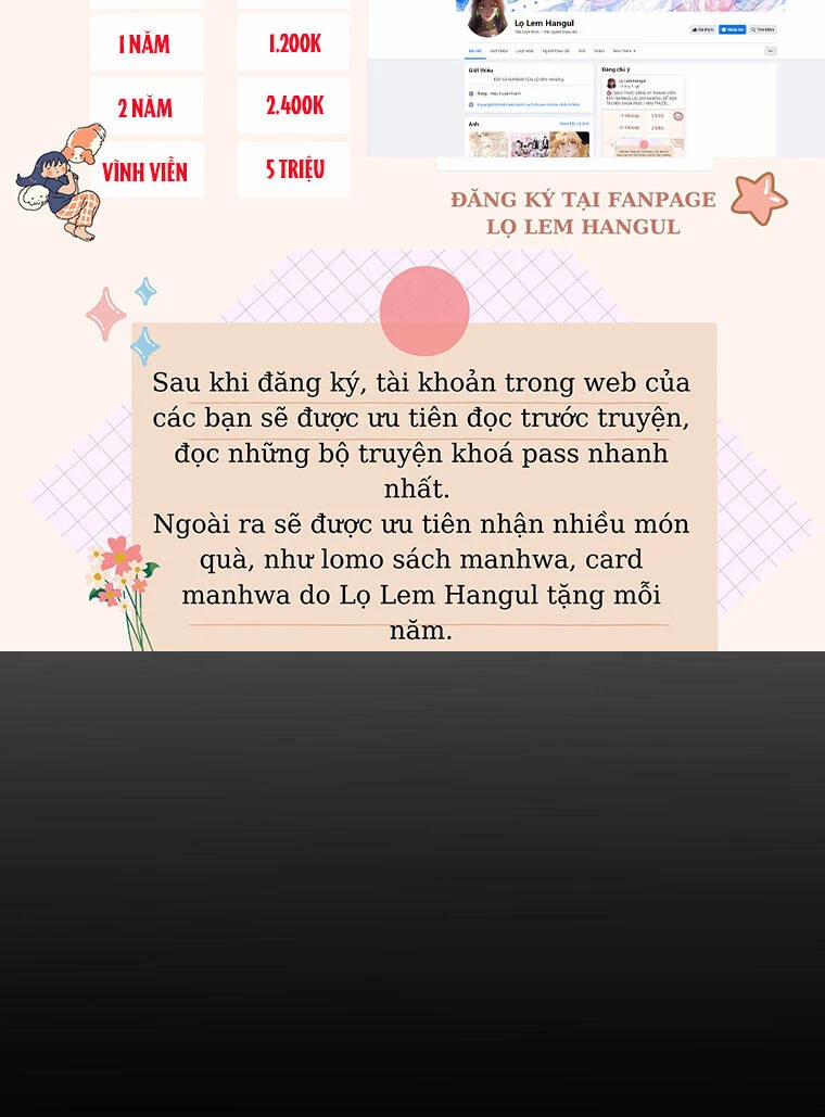 Quãng Đời Còn Lại Của Nữ Phụ Yểu Mệnh 65.1 trang 30