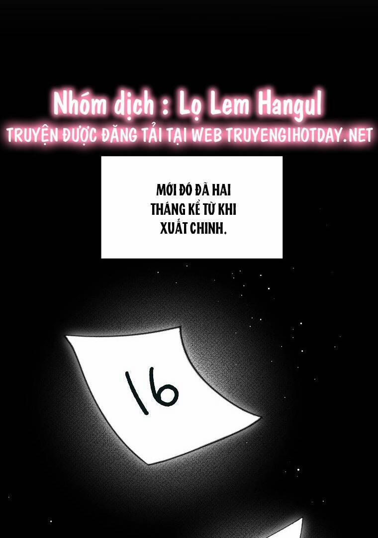 Quãng Đời Còn Lại Của Nữ Phụ Yểu Mệnh 65.1 trang 31