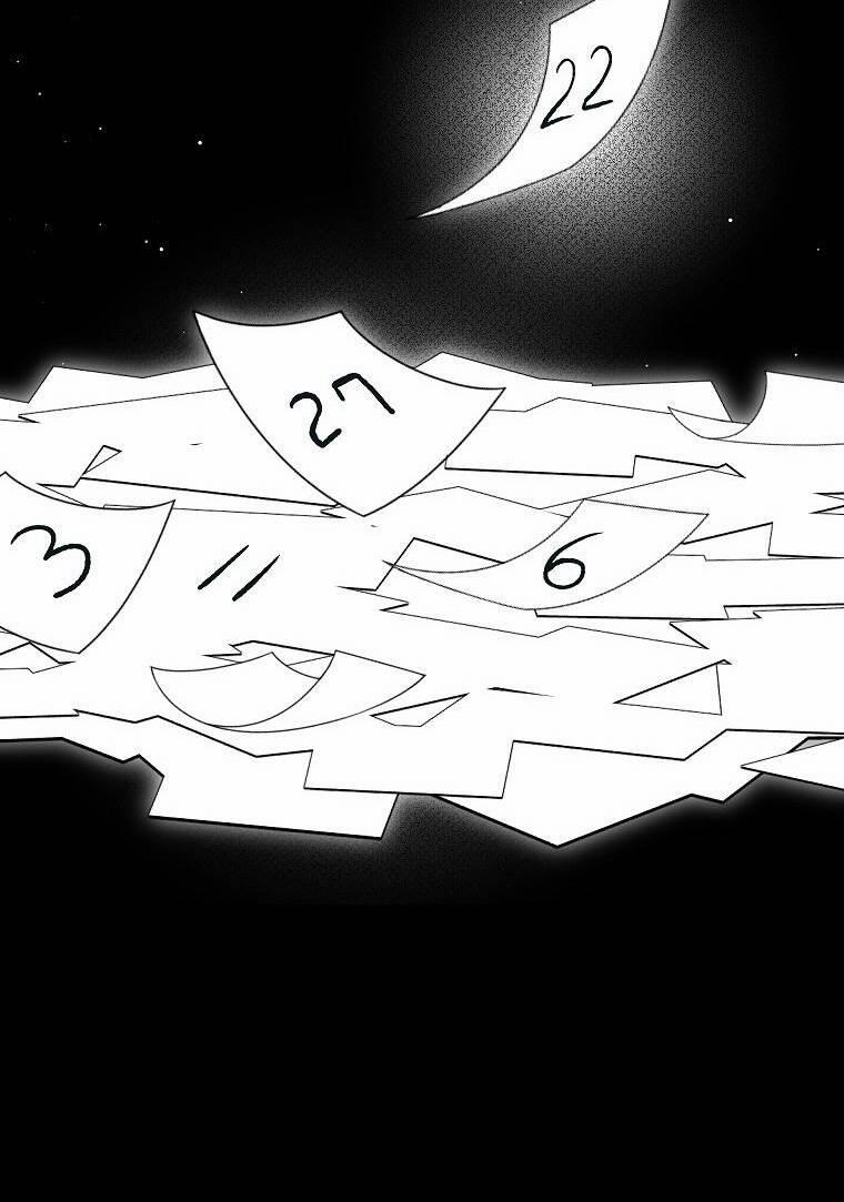 Quãng Đời Còn Lại Của Nữ Phụ Yểu Mệnh 65.1 trang 32