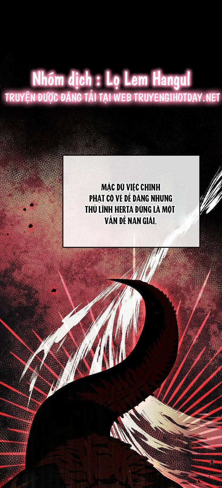 Quãng Đời Còn Lại Của Nữ Phụ Yểu Mệnh 65.1 trang 34