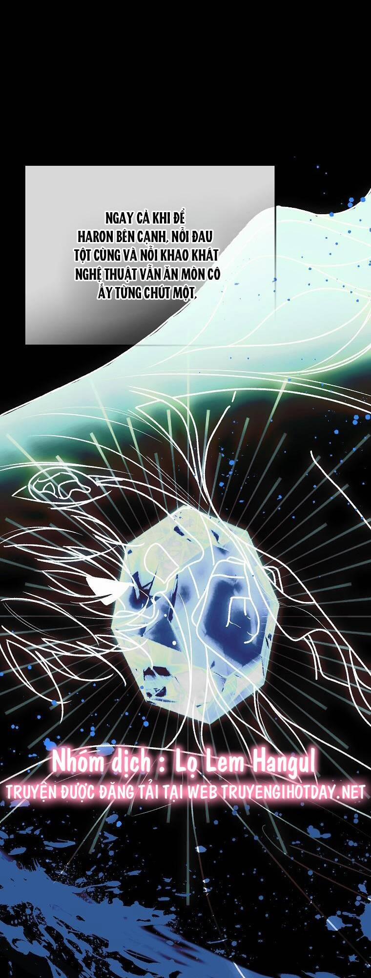 Quãng Đời Còn Lại Của Nữ Phụ Yểu Mệnh 65.1 trang 37