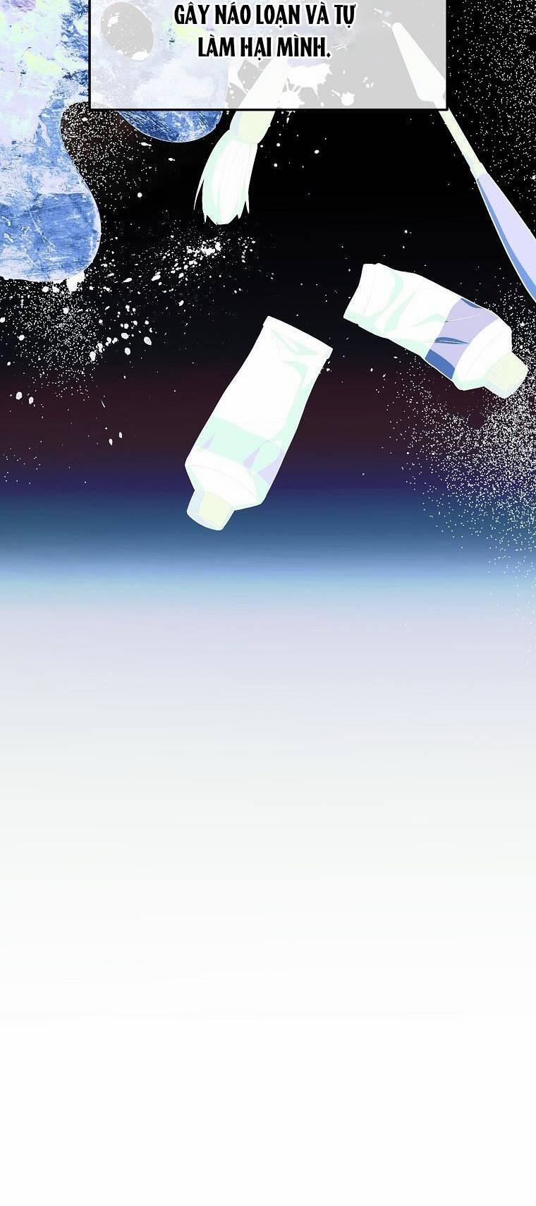 Quãng Đời Còn Lại Của Nữ Phụ Yểu Mệnh 65.1 trang 39