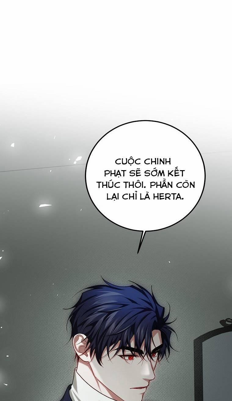 Quãng Đời Còn Lại Của Nữ Phụ Yểu Mệnh 65.1 trang 42