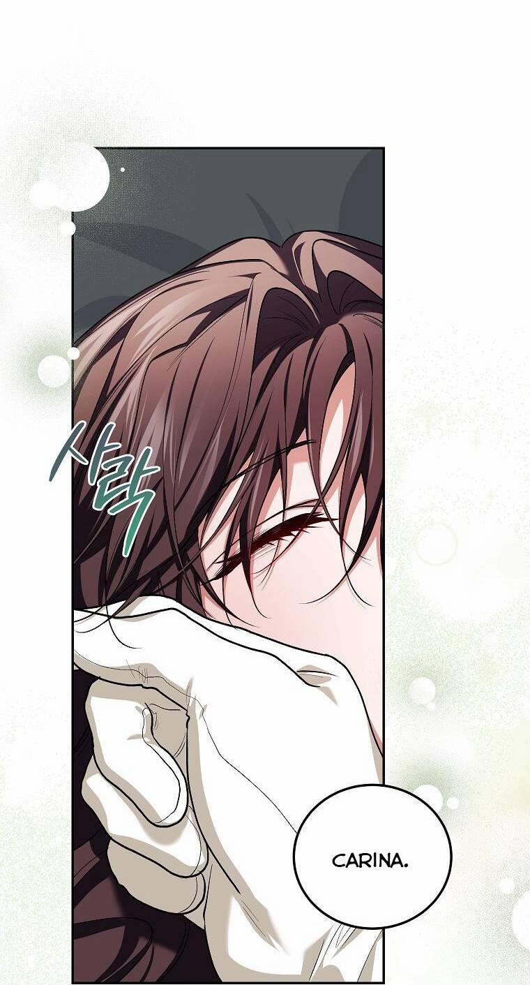 Quãng Đời Còn Lại Của Nữ Phụ Yểu Mệnh 65.1 trang 47